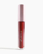 Shay Lip Matte - Rouge Malaki